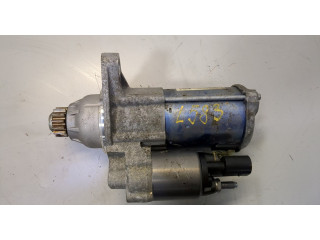 Стартер  Volkswagen Jetta 7 2018-2025 1.4  0AM911022C, 0001178508   