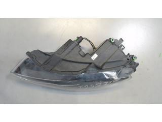 Фара передняя Audi Q3 2011-2014 левая