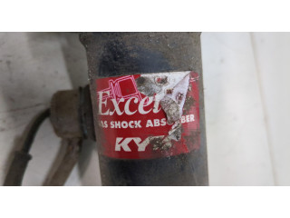 Стойка амортизатора Ford Fusion 2002-2012 1329535, 2N1118146CA, 1337554, 4N115C300AA