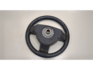 Руль  Opel Zafira B 2005-2012           