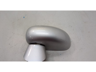 Зеркало боковое  Audi TT (8N) 1998-2006  левое           