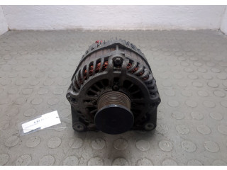 Генератор  Nissan Qashqai 2006-2013           