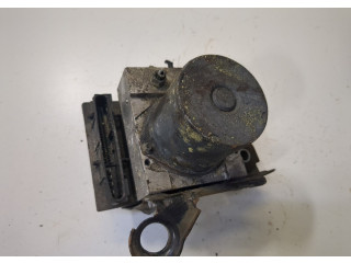 Блок АБС, насос (АБС, ESP, ASR) Saab 9-5 2005-2010