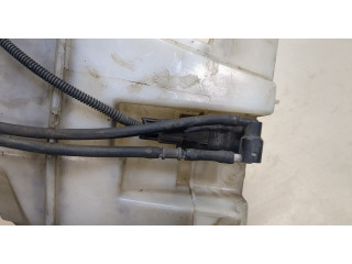 Бачок омывателя  Volvo XC90 2006-2014    