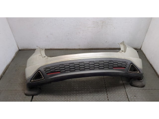 Бампер Honda Civic 2006-2012 задний 71503SVGE00
