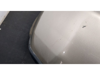 Бампер  Honda Pilot 2002-2008 задний   04715S9VA91ZZ, 71502S9VA10ZA