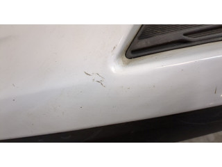 Бампер  KIA Ceed 2007-2012 передний   