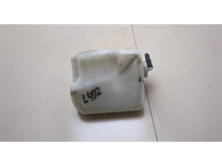 Бачок расширительный Acura RDX 2012-2018