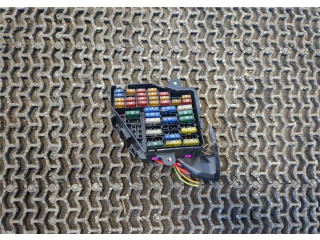 Блок предохранителей Skoda SuperB 2001-2008 8D2941824 2.5