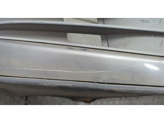 Бампер Volkswagen Touran 2006-2010 передний