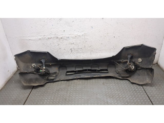 Бампер Honda CR-V 2007-2012 передний 71101SWWG50ZA, 71102SWWG00