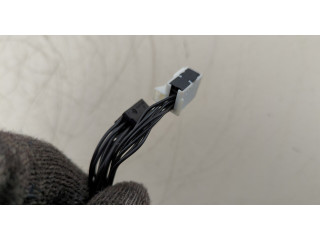 Зеркало боковое  Mercedes GL X164 2006-2012  левое           