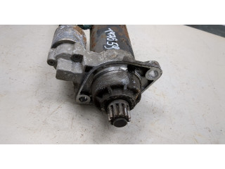 Стартер  Volkswagen Passat 6 2005-2010      