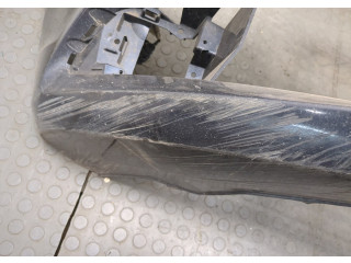 Бампер  Audi A6 (C7) 2011-2018 передний   4G0807065A, 4G0853651A