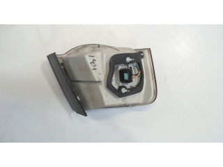 Задний фонарь     1K5945096M   Volkswagen Jetta 5 2004-2010 