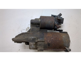 Стартер  Volvo C30 2006-2013      