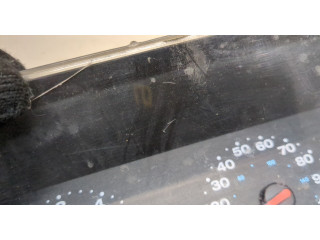 Панель приборов  Jeep Wrangler 1996-2006            