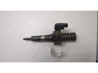 Форсунка топливная Audi A3 (8PA) 2004-2008 03G130073T