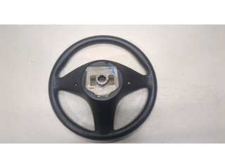 Руль  Mercedes GLK X204 2008-2012           