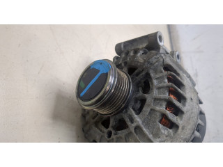 Генератор Audi Q3 2014-2018 06J903023G