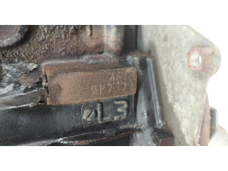 Форсунка топливная Mitsubishi Space Star 1998-2006