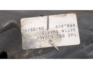 Зеркало боковое  Skoda Octavia Tour 2000-2010  правое           