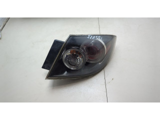 Задний фонарь BR5S51150C