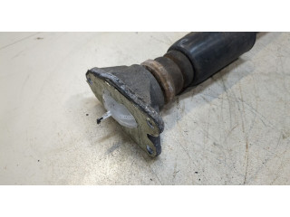 Стойка амортизатора BMW 4 F32 2013-2017 дизель