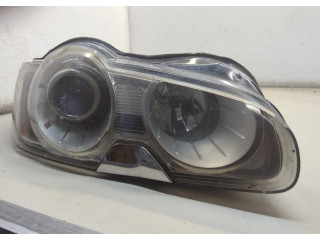 Фара передняя Jaguar XF 2007-2015 правая