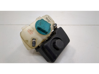 Бачок расширительный  Ford Escape 2000-2006    