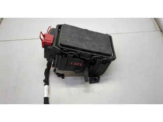 Блок предохранителей  Buick Envision 2020-2025      84137411   