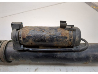 Стойка амортизатора Mercedes S W220 1998-2006 A2203205013