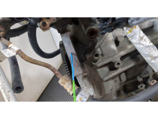 Форсунка топливная  Ford Escape 2001-2006         