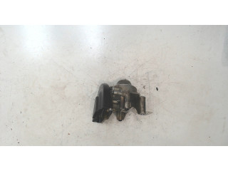 Масляный насос