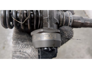 Форсунка топливная Ford Galaxy 2000-2006 038130073BA