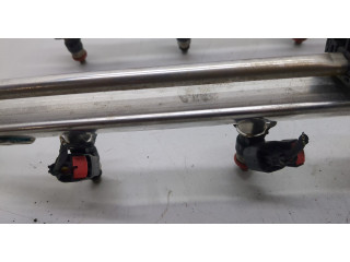 Форсунка топливная  Ford Explorer 2010-2015         