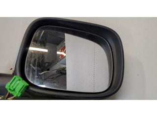 Зеркало боковое  Volvo XC90 2006-2014  правое           