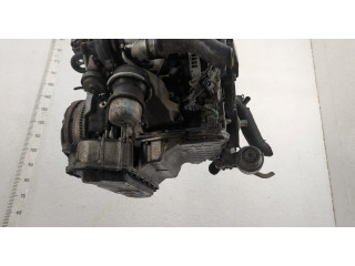 Форсунка топливная Lexus IS 2005-2016 2367029055