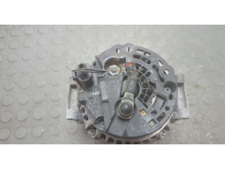 Генератор Volkswagen Tiguan 2011-2018 06B903016AB