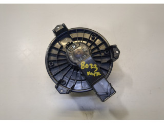 Моторчик печки  Honda Civic 2006-2012 79310SNB023     79310SNB023   