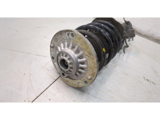 Стойка амортизатора BMW 4 F32 2013-2021 37116864759