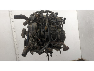 Форсунка топливная  Toyota Sequoia 2000-2008    2320950040, 2380750050     