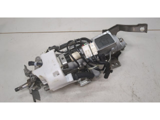  рейка  Колонка рулевая  Infiniti FX 2008-2012      