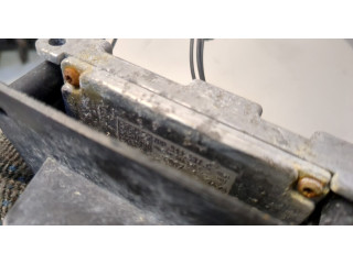 Блок розжига  Volkswagen Atlas 2017-2025