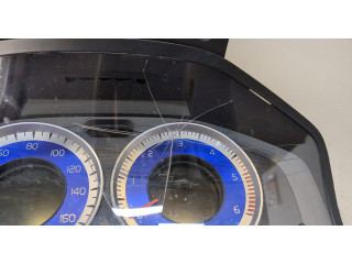 Панель приборов  Volvo XC60 2008-2017            