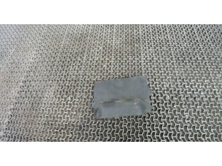 Крышка блока предохранителей Honda Pilot 2008-2015 37823-RYE-A01 3.5