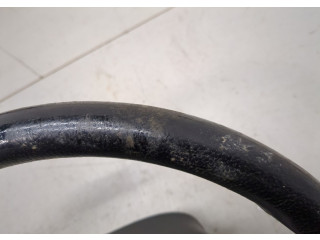 Руль  Volvo S60 2000-2009           