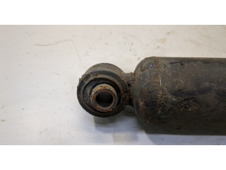 Стойка амортизатора  Ford Ranger 2006-2012      