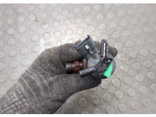 Форсунка топливная  Citroen C4 2010-2020    0445110340     