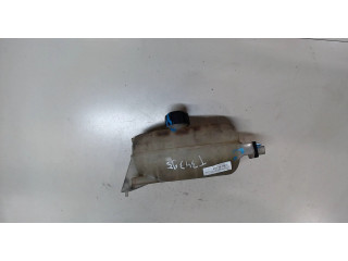 Бачок расширительный  Renault Trafic 2001-2014 7700312900    1.9